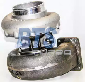 bts turbo t911993